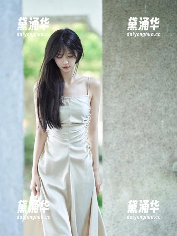718.sx 如果你不在用718.sx苹果版,热量一直在你一步之遥!