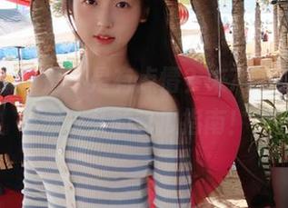 是不是有点懵?来718.sx,给你永久的吃瓜指南!
