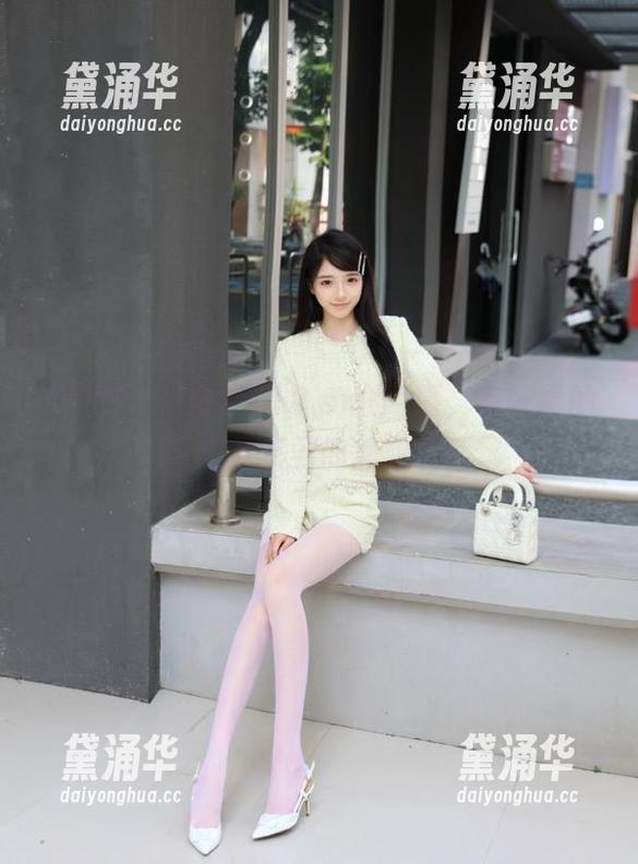 718.sx 分享718.sx的囧事,有些真的是想象不到的尴尬啊!