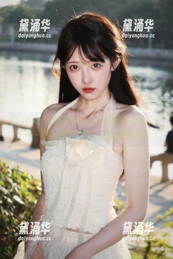 718.sx 又被718.sx的资源吸引住了,每一条瓜都像魔咒,让我欲罢不能