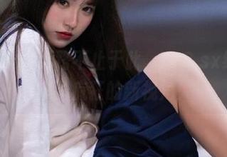 线路不止于此,718.sx给我带来了疯狂的新视角!