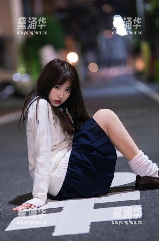 718.sx 线路不止于此,718.sx给我带来了疯狂的新视角!