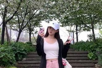 718.sx的ios更新，真的没想象中那么让人尖叫！