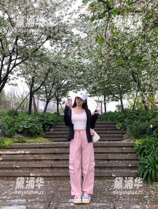 718.sx 718.sx的ios更新,真的没想象中那么让人尖叫!