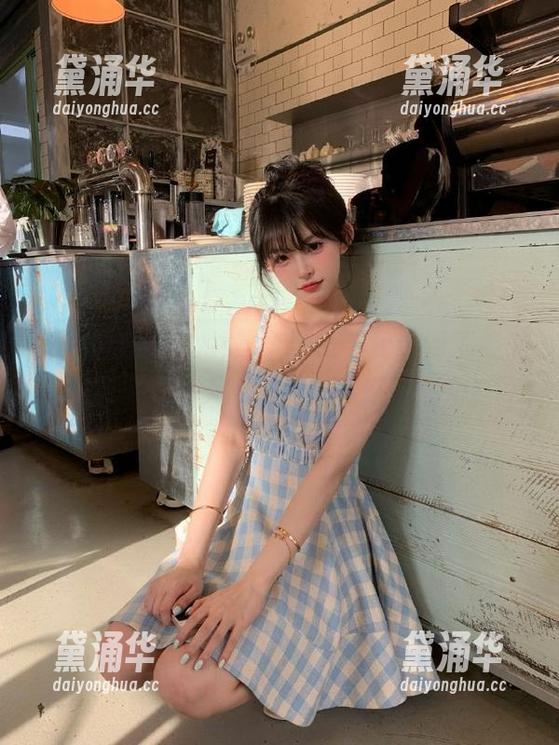 718 在718.st这个地址,我看到了传说中的瓜农一天的日常!特产是哪个?