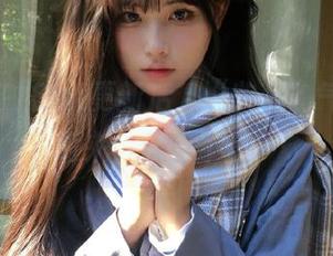 718.st更新后，“收藏”气氛扑面而来，你信不信？