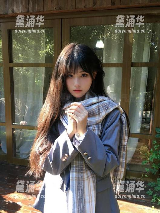 718 718.st更新后,“收藏”气氛扑面而来,你信不信?