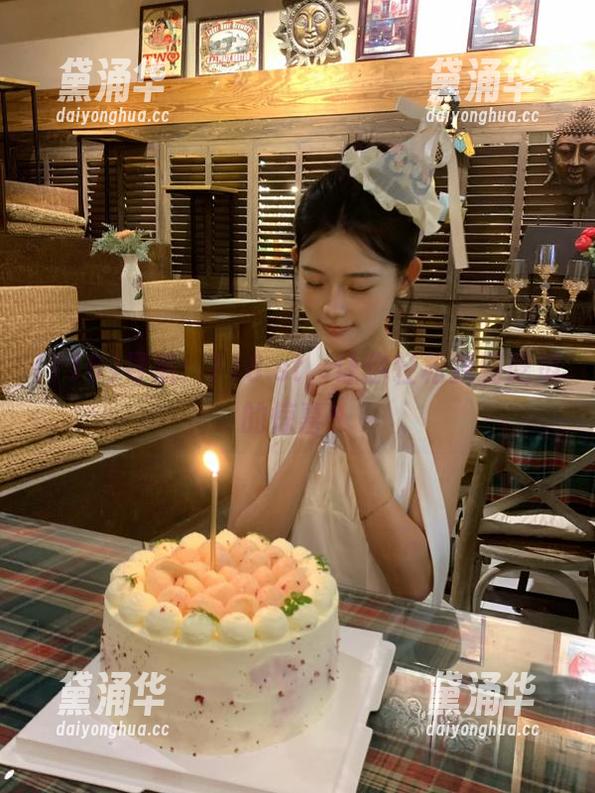 718 导航:718.st,让你轻松找到吃瓜的惊喜!