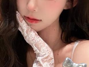 718.st在线：真真假假，各种戏码齐上阵