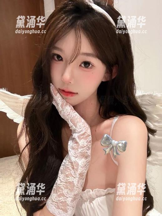 718 718.st在线:真真假假,各种戏码齐上阵
