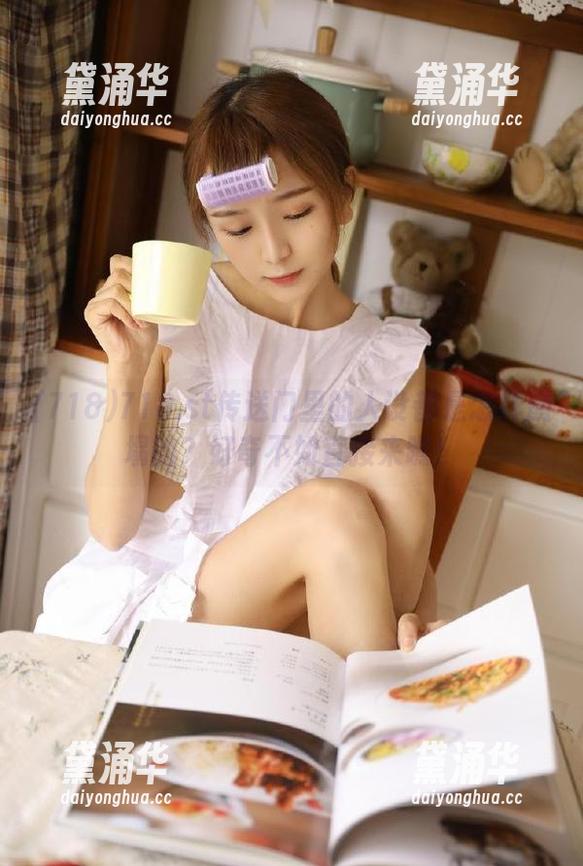 718 718.st传送门里的人设都是怎样崩塌的?好奇不如直接来瞧!