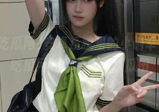 安卓系统里的小确幸,718吃瓜网让你免费畅享瓜田