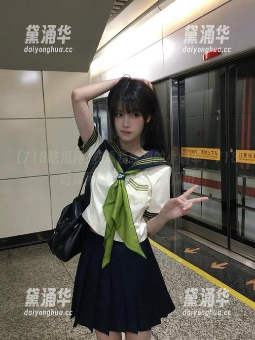 718吃瓜网 安卓系统里的小确幸,718吃瓜网让你免费畅享瓜田
