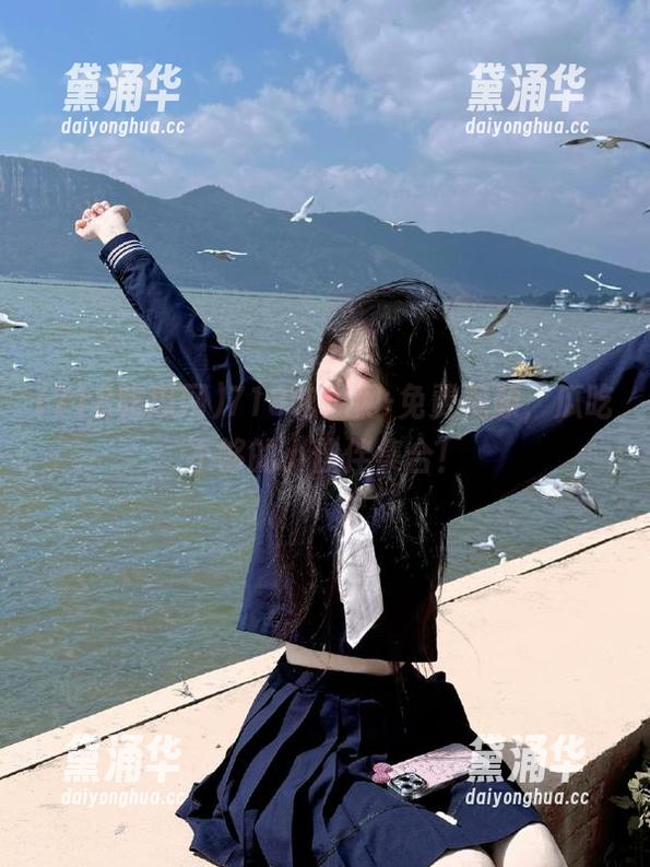 718吃瓜网 718吃瓜网-免费视频,瓜吃不够的小伙伴集合!