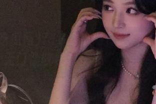 718吃瓜网传送门为你导入,无门槛收费,快来“品尝”!
