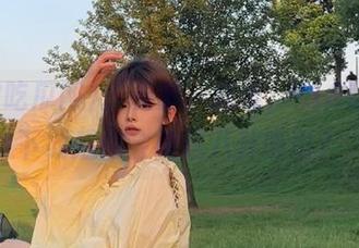 ‘资源’成堆，718吃瓜网下载后你会被这八卦吸引？