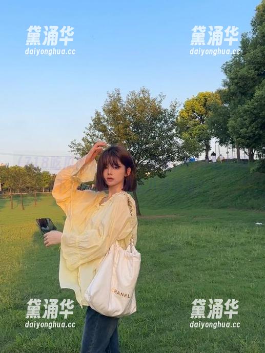 718吃瓜网 ‘资源’成堆,718吃瓜网下载后你会被这八卦吸引?