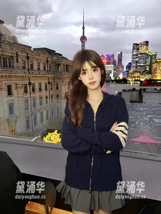 718娱乐 一条“线路”到“718娱乐”,真是有点让人欲罢不能的吸引!