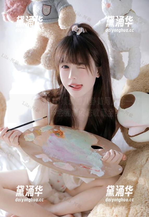 718娱乐 718娱乐的八卦如同魔法一样,一时半会我都没法收藏全!
