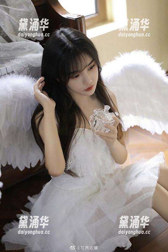 718娱乐app：我点击的每个入口，似乎都藏着新结局！