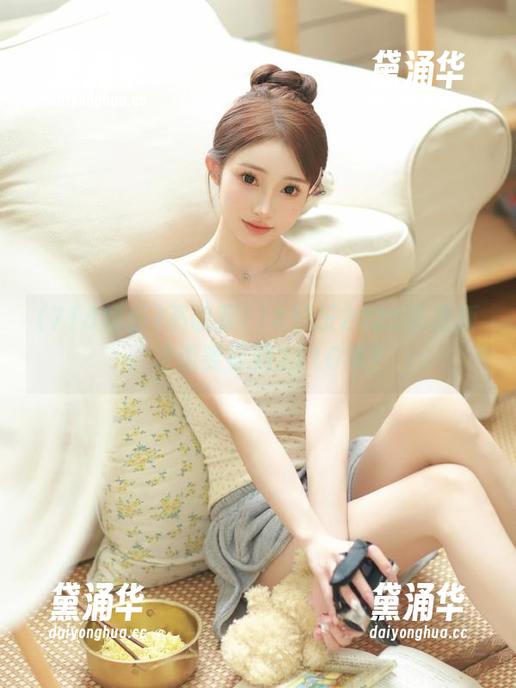 718娱乐 不收藏718娱乐2025官方版,难道要等到2110年?