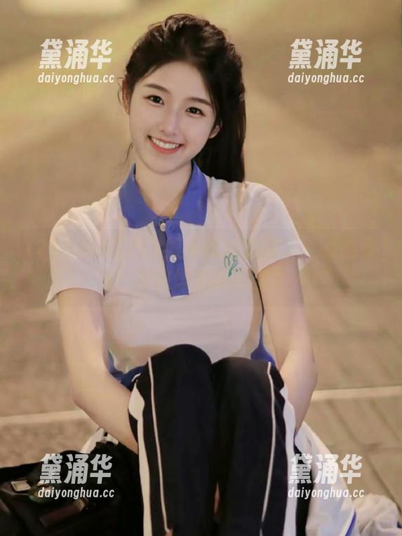 718娱乐 718娱乐的线路提示:心跳要稳,别被爆料吓得翻车!