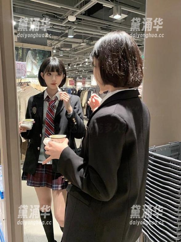 718娱乐 不打烊的“718娱乐”视频,这瓜还能再吃多久?