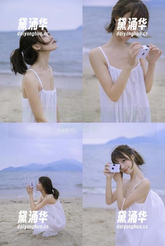 799su 我在799su官网的瓜田里,看得心花怒放!