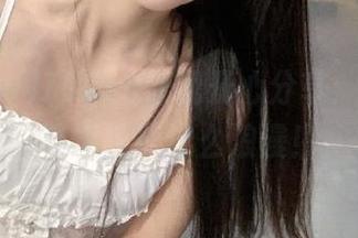799su让我开心分享:果然,吃瓜还能这么浪漫!
