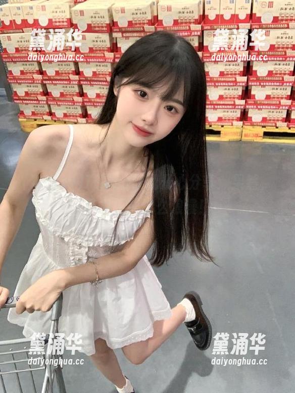 799su 799su让我开心分享:果然,吃瓜还能这么浪漫!