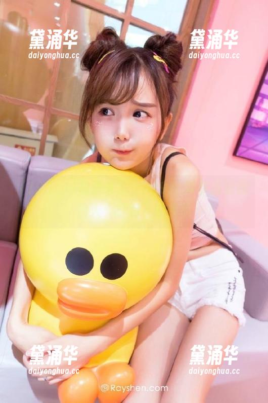799su 视频来了,799su带你感受被他人“打脸”的快感