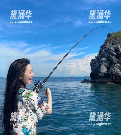 91.cg 有了91.cg.com,iOS用户的每一天都像打开瞎扯序列号!