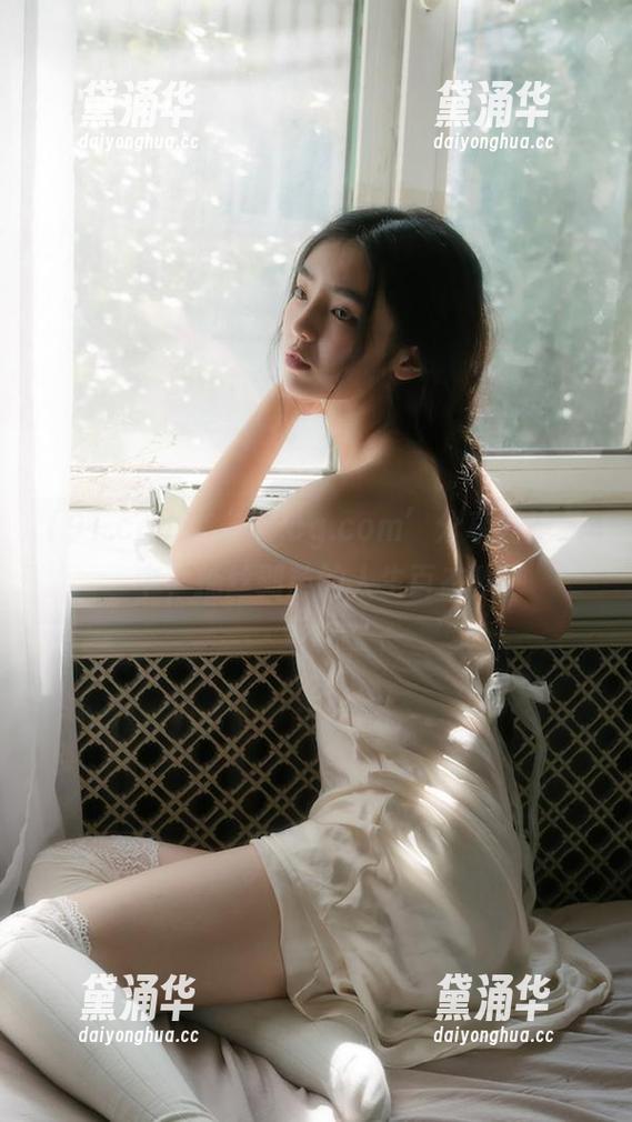从‘91.cg.com’分享的沧桑中，抽丝剥茧的人生百态！