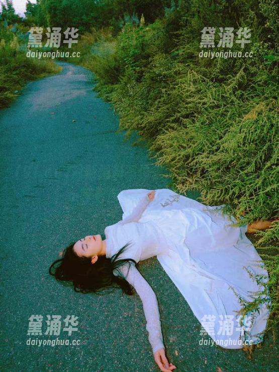 91.cg 最新爆料不怕来,就在91.cg.com等着你一脸懵的时刻!