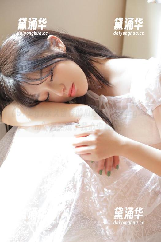 91.cg 永久留存的瓜趣,“91.cg.com”居然成了我心中最爱!
