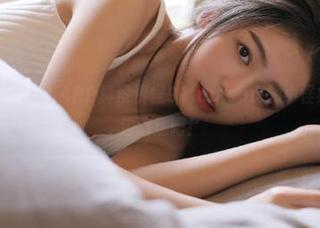 这款iosAPP真没责怪91.cg.com的小怪癖！边吃瓜边沉迷吧！