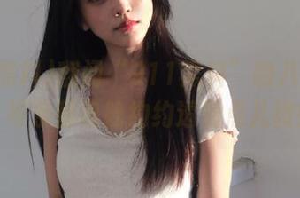 翻阅“911黑料”的八卦线路,每条都隐隐约约透着点儿微妙