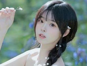 911黑料，直达奇闻趣事，八卦让人心里痒痒的，这波不要错过了！