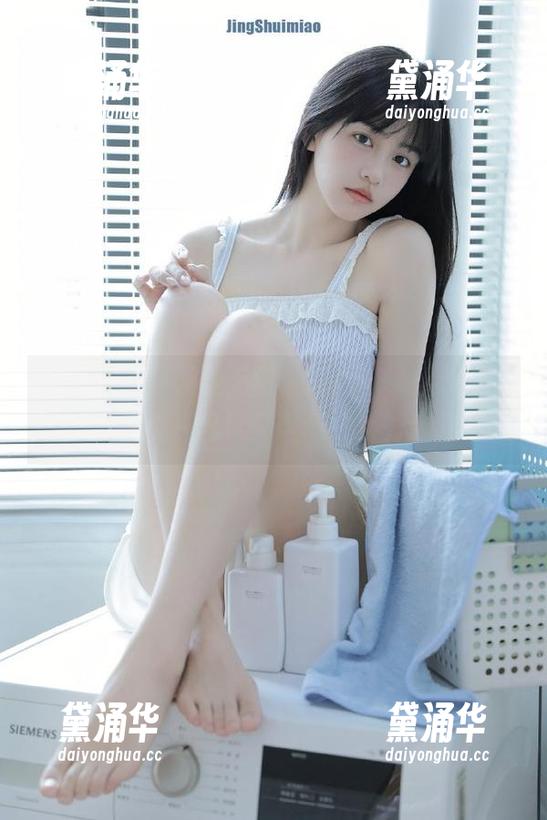 无畏无惧，直达911黑料看八卦，跟我一起打开这个神秘的大门！