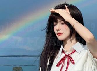 资源在线,这次又被“91cg”给拉入了无尽的瓜田!