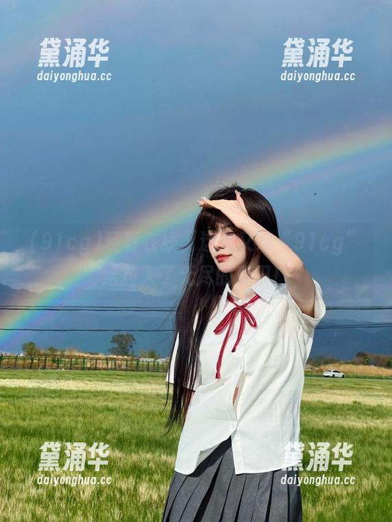 91cg 资源在线,这次又被“91cg”给拉入了无尽的瓜田!