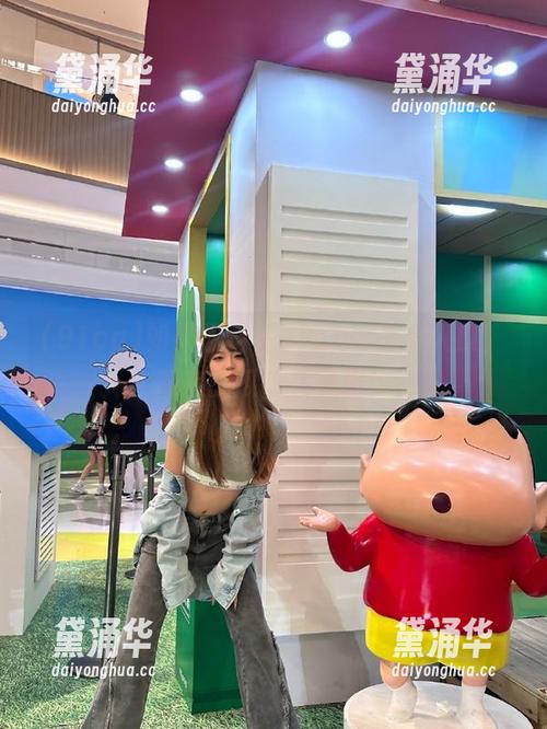 91cg 如果你相信91cgw是个入口,所有的瓜都在等你!