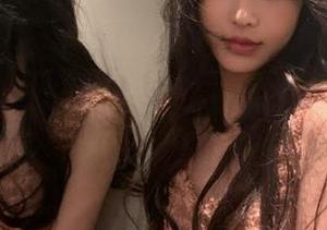 91cg在线:一键在线上网窃贼,瓜田里不误踏春!