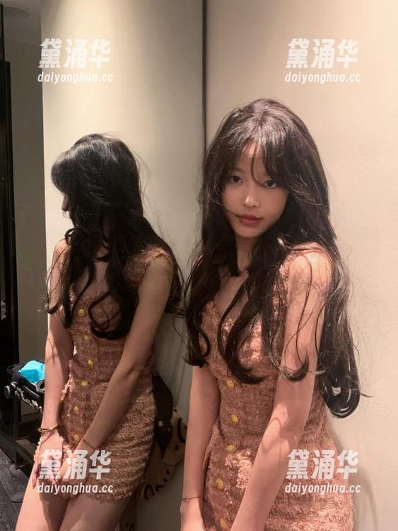 91cg在线：一键在线上网窃贼，瓜田里不误踏春！