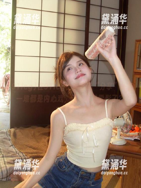 91icg 在91icg上学会了“分享”外加一堆都是内心戏,我是不是雷影了?