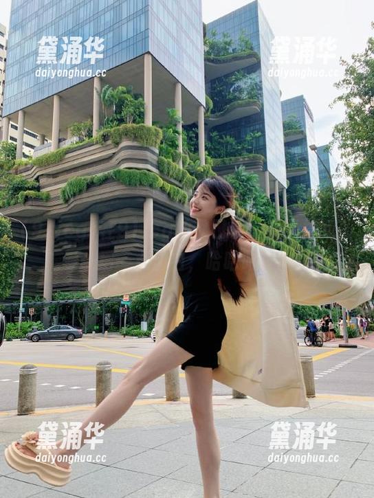 在91icg的入口也许会干掉我最后一点清白，哈哈哈！