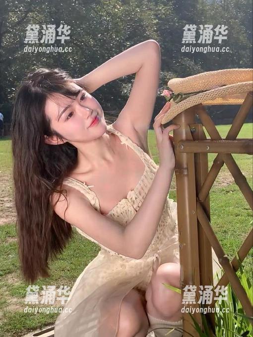 91icg 91icg的首页,一秒钟让我嗅到了味道,太神奇了!