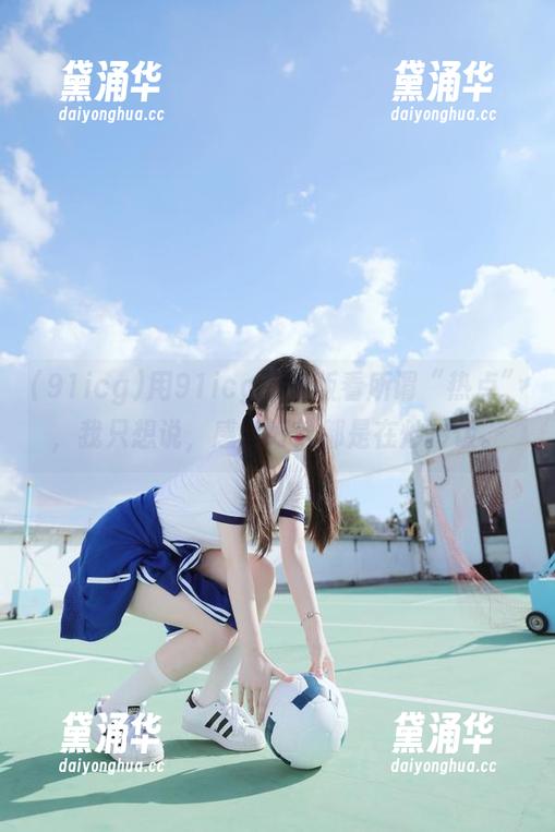 91icg 用91icg苹果版看所谓“热点”,我只想说,感情好像都是在炒冷饭。