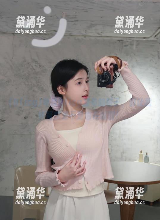 91icg 每次91icg发布的帖子,都让我怀疑我是不是也在编剧!