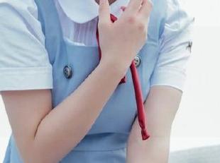 说起“91icgcom”,我想说,只要“永不迷路”,八卦大王的称号非我莫属!